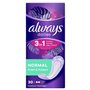 Always - Dailies Protège-Slips
