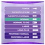 Normal - 30 Pièces