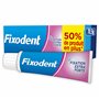 Fixodent Crème Fixative Original