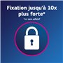 Adhésive Pour Prothèses Dentaires