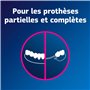Bouclier Antibactérien