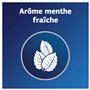 Fixodent Original et Antibactérien Crème Adhésive Pour Prothèses Dentaires 70,5g