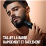 Sans Fil Avec Lames Affûtées Inusables
