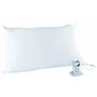 Kanguru Goodnight Oreiller Musicale 50% Coton