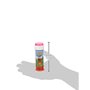 DULCOP - Pack de 36 Bulles Couleur - Bulles de Savon - 60 Ml - 047002PA - Multicolore - Plastique - Licence Officiel - Jouet Enf