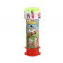 DULCOP - Pack de 36 Bulles Couleur - Bulles de Savon - 60 Ml - 047002PA - Multicolore - Plastique - Licence Officiel - Jouet Enf