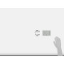 Alimentation par Batteries AA LR6 1