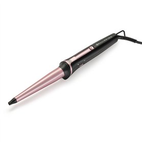 Fer à friser Bellissima ICONIC 40 W