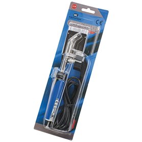 Kemper 170040 Fer à souder électrique