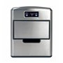 RGV Mojito Ice FG12D 150 W Portable ice cube maker 12 kg/24h Noir