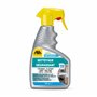FILA Surface Care Solutions