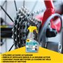 Nettoyant Chaine