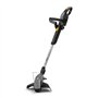 Alpina ATR 20 Li Kit Débroussailleuse à Batterie, Coupe (25cm), avec Batterie 20V (2Ah) & Chargeur