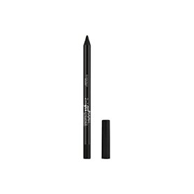 Deb M/Kajal 2In1 01 Black