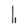 Deb M/Kajal 2In1 01 Black