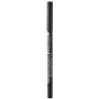 Deb M/Kajal 2In1 01 Black