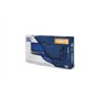 Agrafeuse Zenith 548/E Jeans