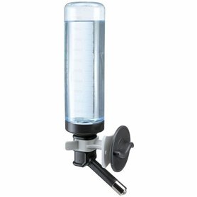 Fontaine pour Animaux de Compagnie Ferplast