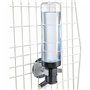 Fontaine pour Animaux de Compagnie Ferplast