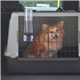 Fontaine pour Animaux de Compagnie Ferplast