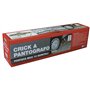 CORA 000127314 Cric à pantographe 1 Tonne