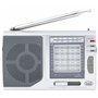 Radio Trevi 0072806 Argent