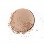 Fond de teint en poudre compacte effet mat naturel Pupa n°050