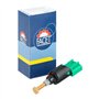 FACET 7.1213 Interrupteur Feux Freins