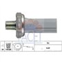 FACET 7.0187 Manocontact Huile