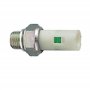 FACET 7.0076 Manocontact Huile