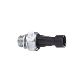 FACET 7.0096 Manocontact Huile