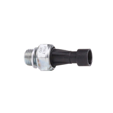 FACET 7.0096 Manocontact Huile