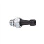 FACET 7.0096 Manocontact Huile