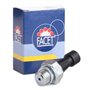 FACET 7.0096 Manocontact Huile