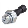 FACET 7.0096 Manocontact Huile