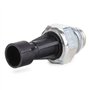 FACET 7.0096 Manocontact Huile