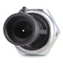 FACET 7.0096 Manocontact Huile