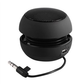 Haut-parleur portable 3