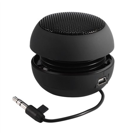 Haut-parleur portable 3