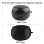 Haut-parleur portable 3,5 mm, mini haut-parleur sans fil avec prise jack audio auxiliaire de 3,5 mm, mini haut-parleur portable 