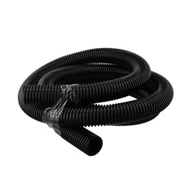 Tuyau D'aspiration Compatible Avec Les Aspirateurs Eau Et Poussière Karcher WD2 NT14