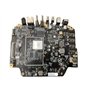 WVNFUTIM Carte Mère du Projecteur Compatible avec Le Projecteur XGIMI H3