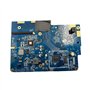 WVNFUTIM Carte mère du Pilote du projecteur Compatible avec Le projecteur XGIMI H3