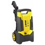 Moteur 1500W