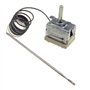THERMOSTAT FOUR SMEG MAX 265°C COD. 00232016