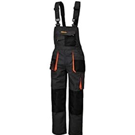 Beta 078630902 7863E Combinaison de travail légère Taille M