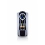 SGL Smarty Automatic 9J0001 Machine à café à capsules compatible avec les formats Espresso Point