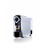 SGL Smarty Automatic 9J0001 Machine à café à capsules compatible avec les formats Espresso Point