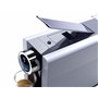 SGL Smarty Automatic 9J0001 Machine à café à capsules compatible avec les formats Espresso Point