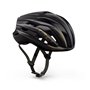 Casque Met Trente 3K Carbon Mips Tadej Pogacar - Noir